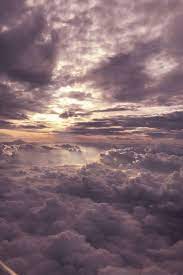 4k ipad wallpapers top free 4k ipad backgrounds. Aesthetic Wallpaper Aesthetic Wallpaper Aesthetic Wallpapers Ipad 4k Aesthetic Wallpaper Aesthetic Blue Wallpaper Iphone Ipad Wallpaper Ipad Pro Wallpaper