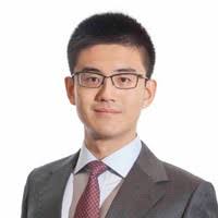 900+ "Freddie To" profiles