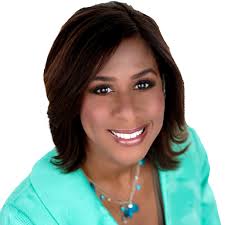 Dominique Keith's Instagram, Twitter & Facebook