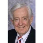 Watauga, Avery Obituaries