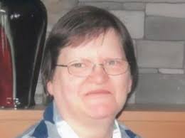 Lila Joy Menz of Perry