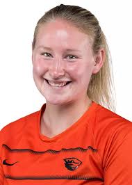 Nicole Nickerson's Instagram, Twitter & Facebook