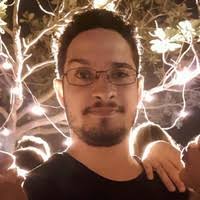 10+ "Daniel Grego" profiles