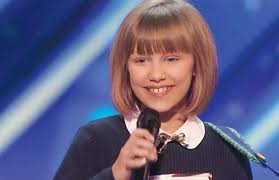 Relay July 2016.indd