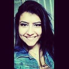 Pamela Leite's Instagram, Twitter & Facebook