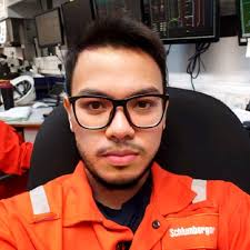 Hector Rayner's Instagram, Twitter & Facebook