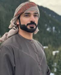 You came into my life and totally changed my world. I have lost total  control of myself. I am a changed person. My heart does not belong any more  to me. It's