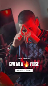 YAXLIT (@yaxlit) · Instagram 照片和视频