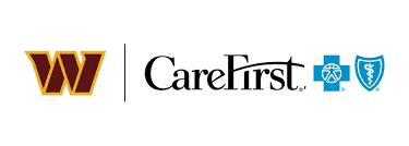 Erik Leibovitz - Vice President, Partnership Development - LinkedIn
