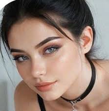 Leyla Elizabeth Carbonero