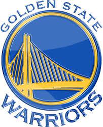 Golden State Warrior 3d Logo Golden State Warriors Logo Golden State Warrior Logo