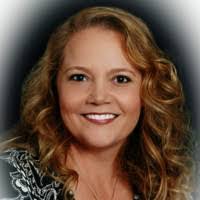 Alisha Hudson's Instagram, Twitter & Facebook