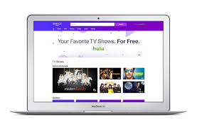 Follow the latest and most trusted betting news in sports betting on yahoo sports. Yahoo Tv Fanatics Unite Introducing Yahoo View A Tv