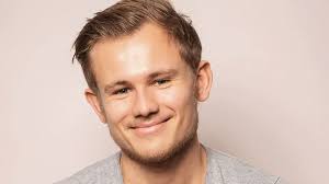 Lista: 50 talanger i detaljhandeln 2024