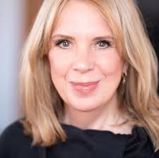 Brain Dance: My Journey with Invisible Illness, Second Chances, and the  Wonders of Applied Neuroscience eBook : Wilson, Diane Grimard:  Amazon.com.au: Books