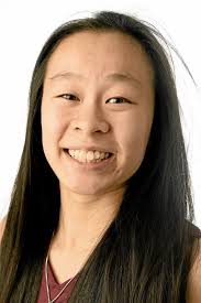 2015 Pasadena Star-News Girls Basketball All-Area Team: Keppel's Sophia  Song, Joe Kikuchi dominate postseason awards