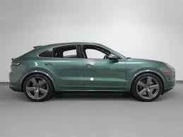 Image result for Light Green 2025 Porsche