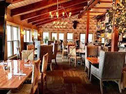 Check spelling or type a new query. Royal River Grill House Restaurant 106 Lafayette St Yarmouth Me 04096 Usa
