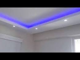 Led spot sıva altı ve sıva üstü olarak ikiye ayrılır.sıva altı olan modeller asma tavanlarda uygun şekilde açılan deliklere oturtulucak şekilde standart olarak üretilmektedir.sıva üstü ise asma tavan olmayan bölümlerde kullanıma uygundur dış kasası ile sabit tavana kolayca monte. Led Dunyasi Ev Elektronigi Aydinlatma Asma Tavan Led Facebook