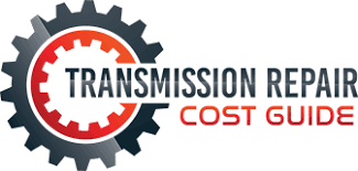 This not including the labor cost. Transmission Repair Cost Guide