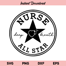 Free Free Vet Life Svg 489 SVG PNG EPS DXF File