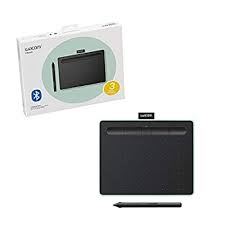 How to use your cintiq, bamboo, ugee, wacom, surface, etc in the adobe software.subscribe: Zte Ipgflmaldm