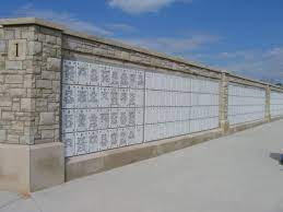 The first interment occurred here in 1926. Cemetery Components Columbarium And In Ground Cremain Burials National Cemetery Administration