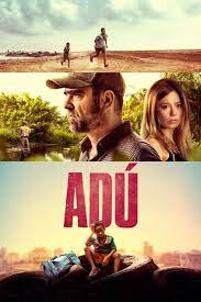 Nonton film subtitle indonesia dengan kualitas hd secara gratis. Am I A Dreamer