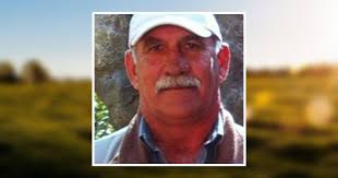 Randy K. Foshee Obituary May 6, 2015