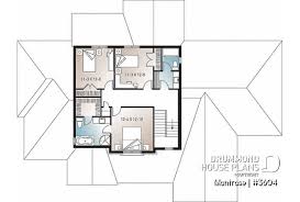 We did not find results for: House Plan 4 Bedrooms 3 5 Bathrooms Garage 3604 Drummond House Plans