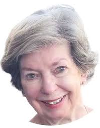 Norma Nixon Obituary (1936