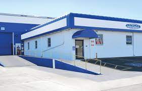Maybe you would like to learn more about one of these? Denver Warehouse Superstore Innomax