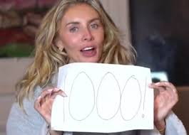 ZVEZDI FILMOVA ZA ODRASLE PREMIJERLIGAŠ ZABRANIO ULAZ NA TEREN! Nudila  USLUGE NA STADIONU, pa ispraćena nazad – Sport