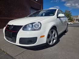 Image result for Black 2008 GLI