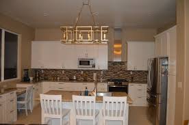 1 miramar beach road panjim, miramar, goa. Cabinets To Go 6906 Miramar Rd Unit B San Diego Ca Hardware Stores Mapquest