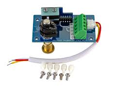 Sarah Matrisciano porn - купить в интернет-магазине | Ридан - новое имя  Danfoss в России