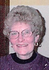 Joan A. Hodgdon, 79