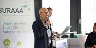 Australasian society for experimental psychology. Asep Ein Senior Pool Voller Experten Wurde Vorgestellt Seeport At