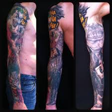 For the linework, the drawings are simple and almost like the drawings that you can see in a children's book. Feather Tattoo Designs On Arm Novocom Top