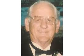 Vickie Slagle's Instagram, Twitter & Facebook