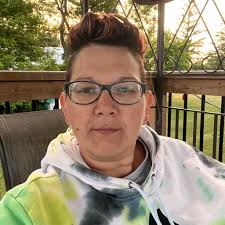 What type of bird is this, possibly a prairie falcon?