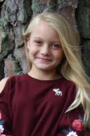 Atlanta Metros (U11 Girls)