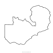 Showing 12 coloring pages related to zambia. Zambia Coloring Page Ultra Coloring Pages