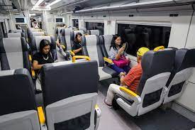 Jaminan aman transaksi online teknologi ssl dari rapidssl dengan sertifikat yang terotentikasi menjamin privasi dan keamanan transaksi online anda. Ini Jadwal Ka Bandara Soetta Dari Stasiun Bekasi