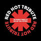 Red Hot Tribute event image