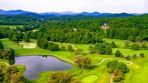 Lt89 arrowhead valley rv, blairsville, ga 30512 is a 1 bed, 1 bath home. Local Golfing Guide