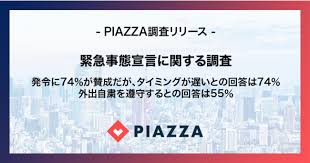 愛媛会 福岡会 佐賀会 長崎会 熊本会 大分会 宮崎会 鹿児島会 沖縄会. Br3svios Bdevm