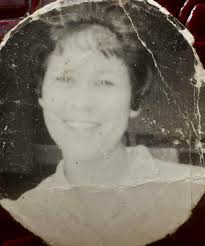 All, I want to create *(have someone create as I don't have the skillset*)  a **Memorial slideshow **for** all of our loved ones **who have been  murdered by hospice or while in