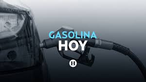 ¿Dónde cargar gasolina más barata HOY? Precios de este martes 20 de enero 2026