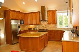 2018 42 Inch Kitchen Wall Cabinets Remodeling Ideas For Kitchens Check Mo Upper Kitchen Cabinets Kitchen Cabinets And Countertops Solid Wood Kitchen Cabinets